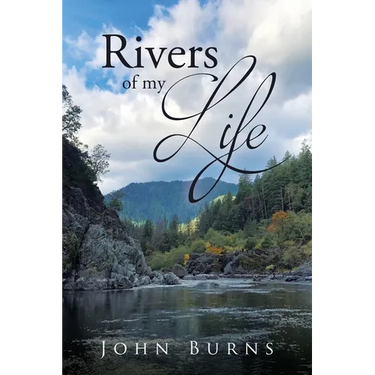 Rivers of My Life