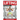 Lifting For Women: Essential Exercise, Workout, Training and Dieting Guide to Build a Perfect Body and Get an Ideal Butt
