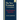 The New Testament A Translation: The Pauline Epistles
