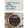 North America Before the European Invasions