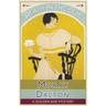 Death in the Cup: A Golden Age Mystery