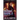 The Woman Without a World