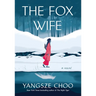 The Fox Wife