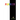 Peripety