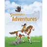 Savannah's Adventures