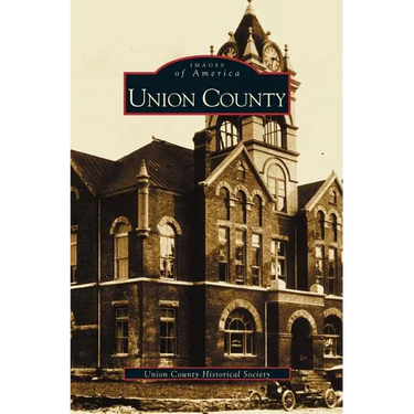 Union County