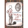 Walking with Aletheia