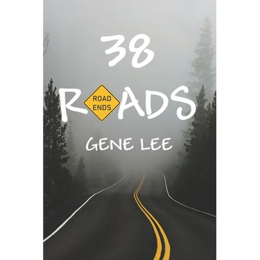 38 Roads