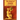 The Book Of Power