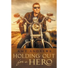 Holding Out for a Hero