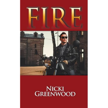 Fire