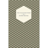 The Collected Poems of Rupert Brooke