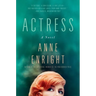 Actress