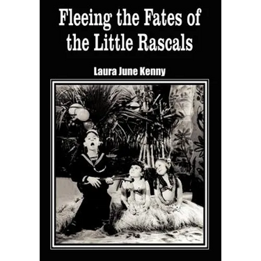 Fleeing the Fates of the Little Rascals