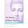 The Memoirs of Princess Dashkova