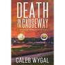 Death on the Causeway: A Myrtle Beach Mystery