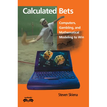 Calculated Bets