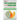 How Potassium and Sodium Creates an Alkaline Body: Create an alkaline body to eliminate disease and produce superior health