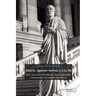 Cicero, Against Verres, 2.1.53-86: Latin Text with Introduction, Study Questions, Commentary and English Translation