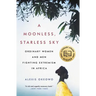 Moonless, Starless Sky