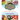Cultured Food for Life: How to Make and Serve Delicious Probiotic Foods for Better Health and Wellness