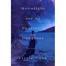 Moonlight and the Pearler's Daughter