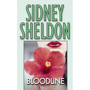 Bloodline