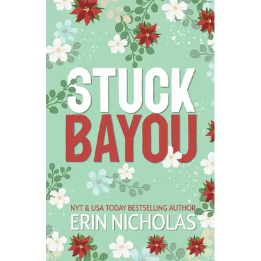 Stuck Bayou