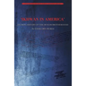 Ikhwan in America: An Oral History of the Muslim Brotherhood in Their Own Words