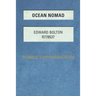 Ocean Nomad