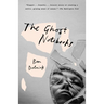 The Ghost Notebooks