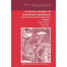 Economic Analysis of Investment Operations: Analytical Tools and Practical Applications