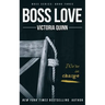 Boss Love