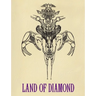 Land of Diamond