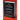 The Little Black Book of Innovation: How It Works, How to Do It