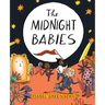 The Midnight Babies