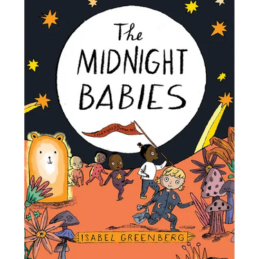 The Midnight Babies