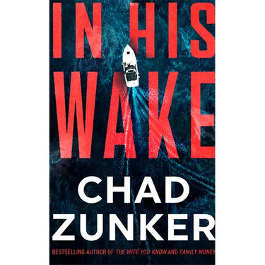 In His Wake