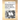 Sermons to Young Women. in Two Volumes. by James Fordyce, D.D. the Sixth Edition. with Additions and Alterations ... Volume 2 of 2