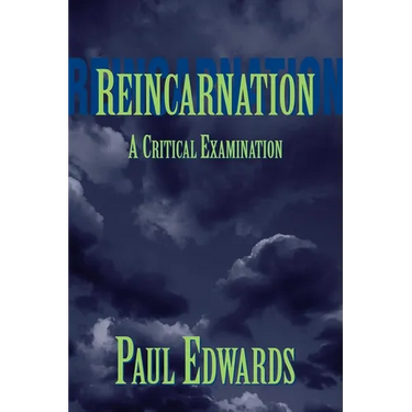 Reincarnation