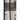 A Study in Hospital Efficiency: As Demonstrated by the Case Report of the First Five Years of a Private Hospital