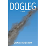 Dogleg