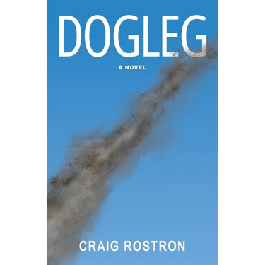 Dogleg