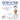 Tai Chi for Kids