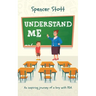 Understand Me: An inspiring journey of a boy with PDA