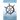 Harbor Yarns