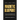 Magnetic Blueprint: Transform Your Real Estate Business from an Endless Prospecting Nightmare to an AI-Driven, Online Listing Lead Machine