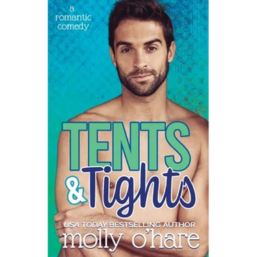 Tents & Tights
