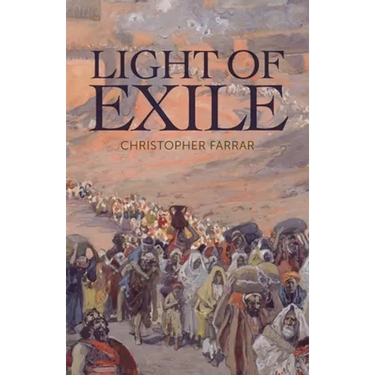 Light of Exile