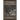 The Language Construction Kit